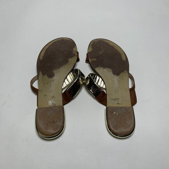 Sandals - Picture 6 of 6